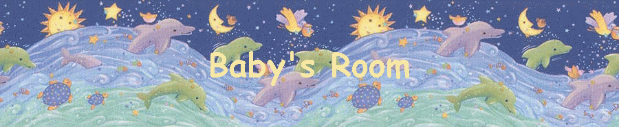 Baby's Room
