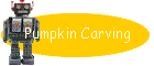 Pumpkin Carving