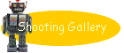 Shooting Gallery