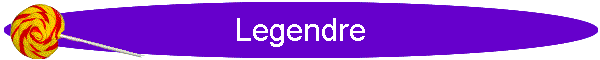 Legendre