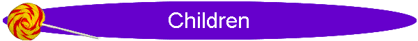 Children
