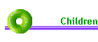 Children