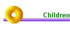 Children