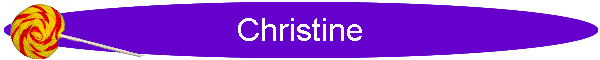 Christine