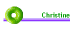 Christine