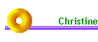 Christine