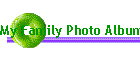 My Family Photo Album