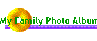 My Family Photo Album