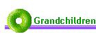 Grandchildren