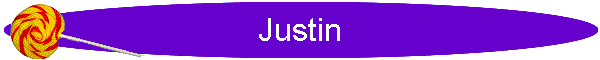 Justin