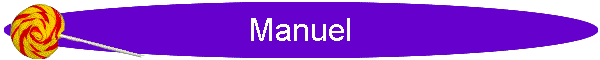 Manuel