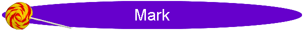 Mark