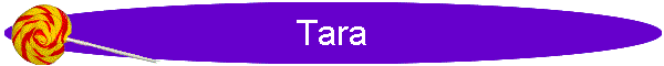 Tara