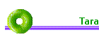 Tara