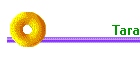 Tara
