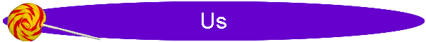 Us
