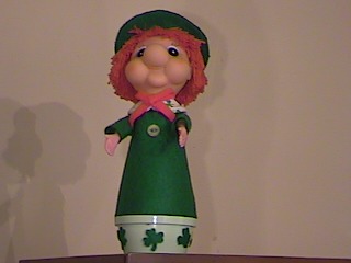00_00005.jpg (13593 bytes)