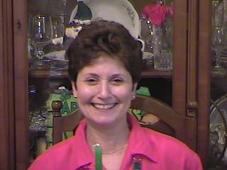 00_00023.jpg (12619 bytes)